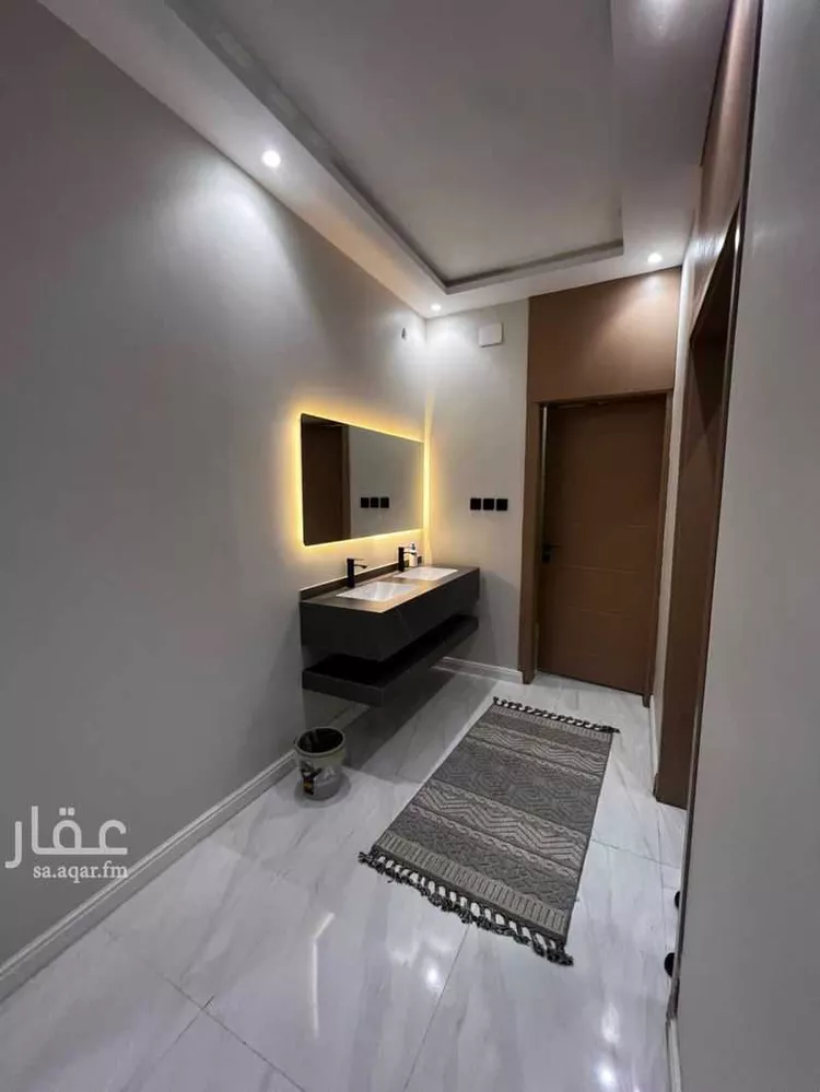 فيلا للبيع في شارع محمد بن عبدالعزيز المالكي, حي ضاحية الإسكان, مدينة الطائف, منطقة مكة المكرمة 15