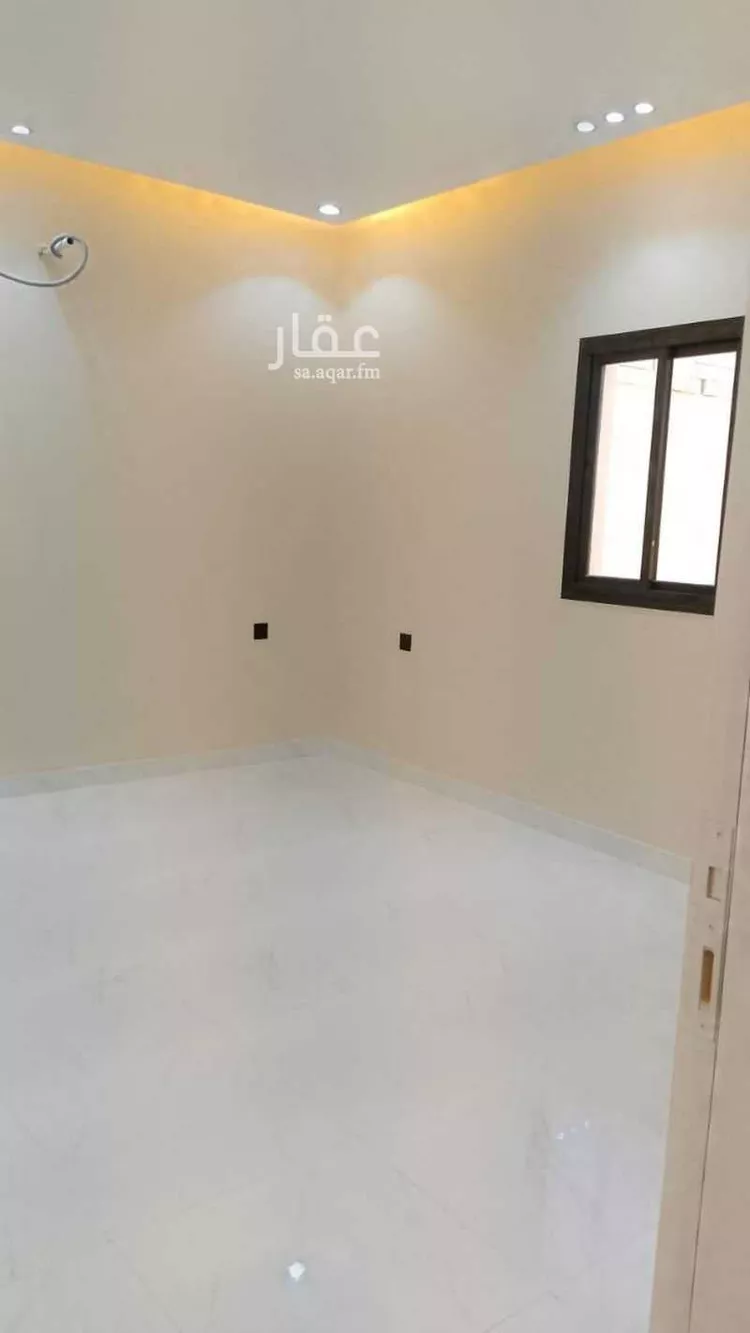 دور للبيع في شارع ابي العباس الجندي, حي ضاحية الإسكان, مدينة الطائف, منطقة مكة المكرمة 7