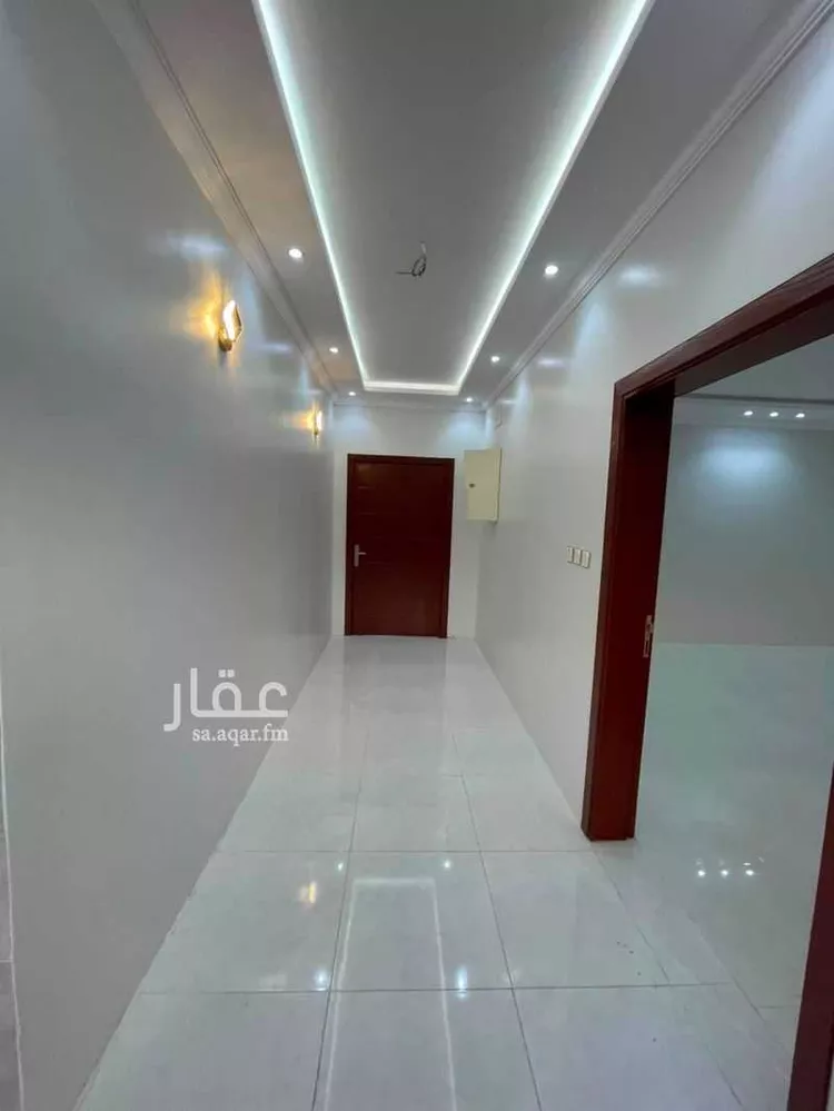 دور للبيع في شارع ابي القاسم الخضري, حي ضاحية الإسكان, مدينة الطائف, منطقة مكة المكرمة 14