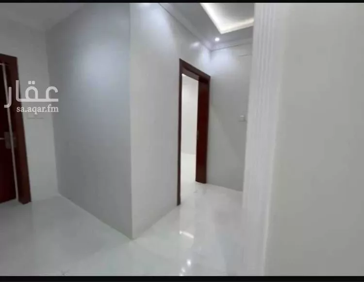 دور للبيع في شارع ابي القاسم الخضري, حي ضاحية الإسكان, مدينة الطائف, منطقة مكة المكرمة 19