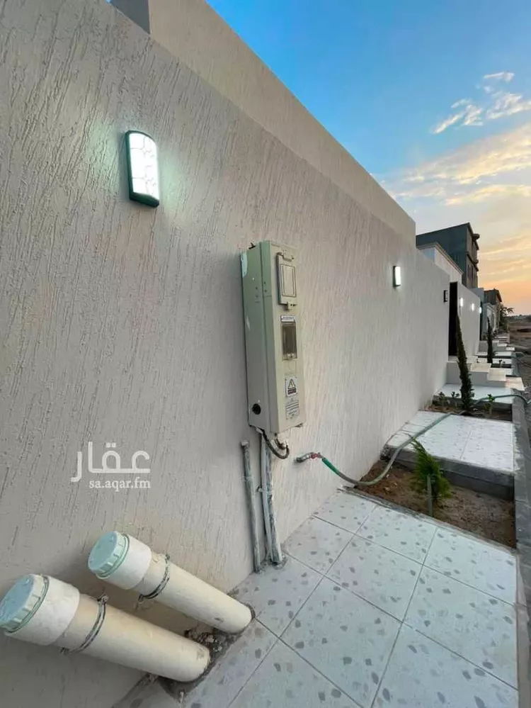دور للبيع في شارع ابي القاسم الخضري, حي ضاحية الإسكان, مدينة الطائف, منطقة مكة المكرمة 21