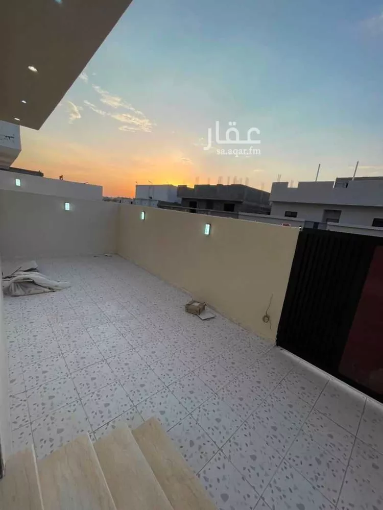 دور للبيع في شارع ابي القاسم الخضري, حي ضاحية الإسكان, مدينة الطائف, منطقة مكة المكرمة 25