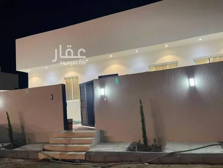 دور للبيع في شارع ابي القاسم الخضري, حي ضاحية الإسكان, مدينة الطائف, منطقة مكة المكرمة 20