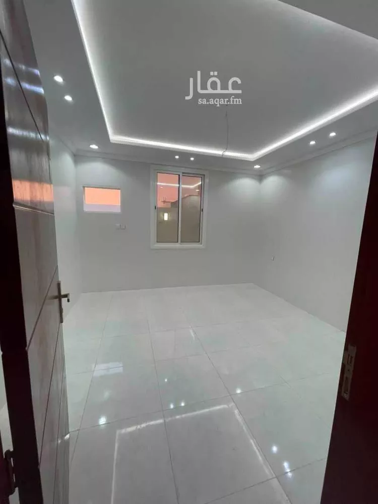 دور للبيع في شارع ابي القاسم الخضري, حي ضاحية الإسكان, مدينة الطائف, منطقة مكة المكرمة 22
