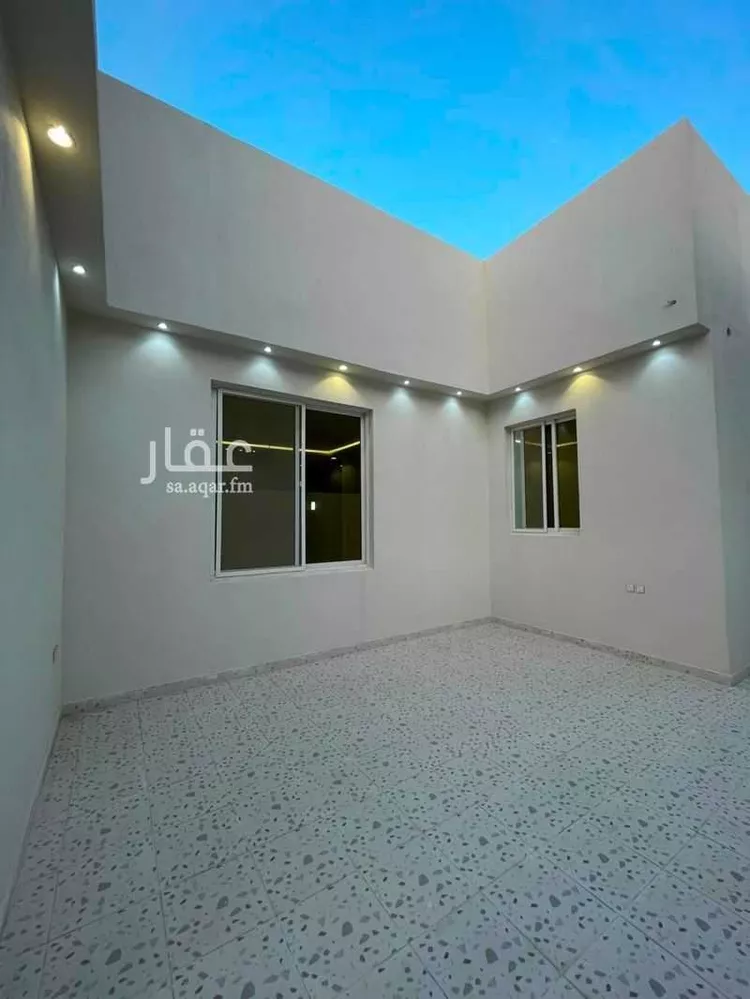 دور للبيع في شارع ابي القاسم الخضري, حي ضاحية الإسكان, مدينة الطائف, منطقة مكة المكرمة 24