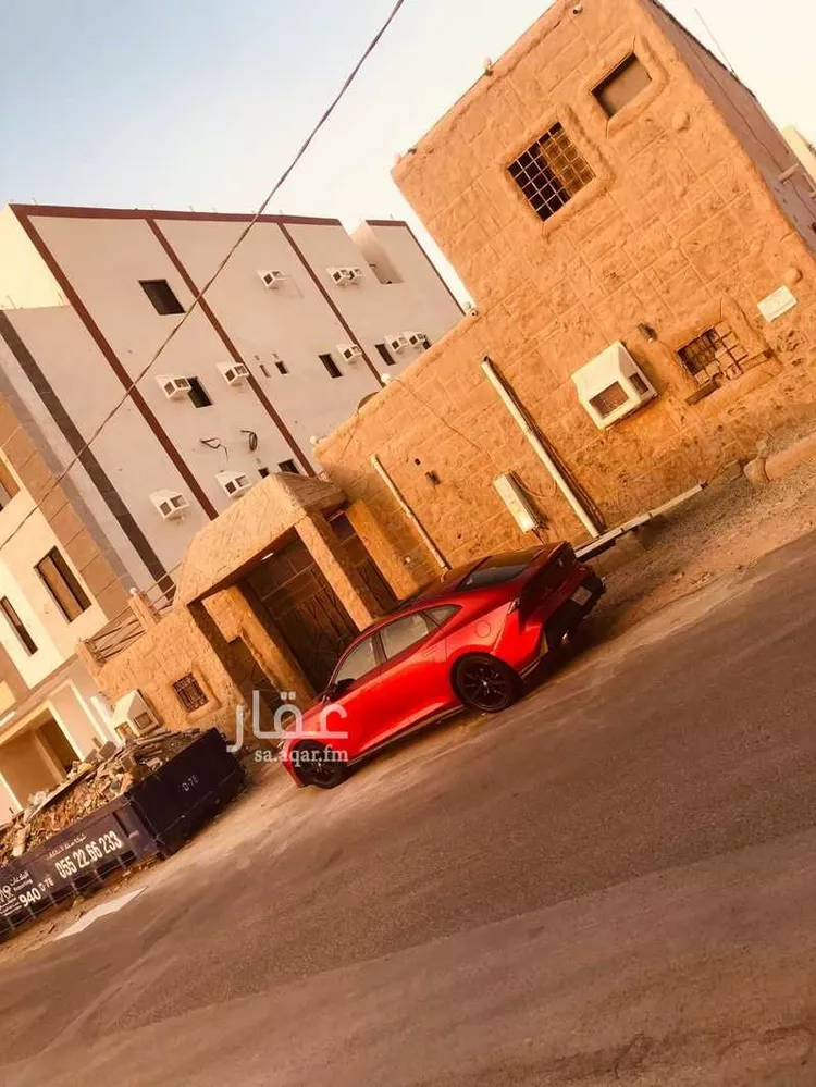 غرفة للإيجار في شارع عبد الله الغمري, حي القرينية, مدينة جدة, منطقة مكة المكرمة صورة 2