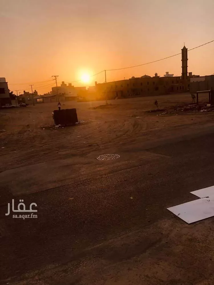 غرفة للإيجار في شارع عبد الله الغمري, حي القرينية, مدينة جدة, منطقة مكة المكرمة صورة 3