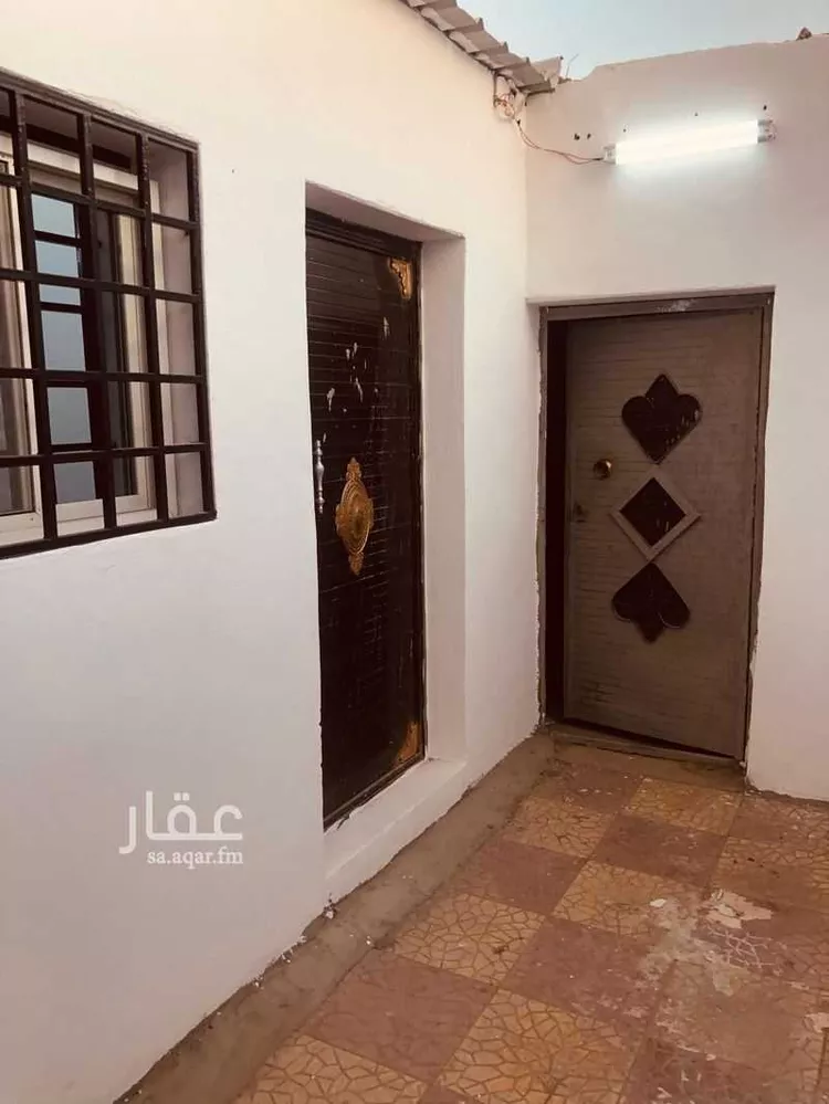 غرفة للإيجار في شارع عبد الله الغمري, حي القرينية, مدينة جدة, منطقة مكة المكرمة 6