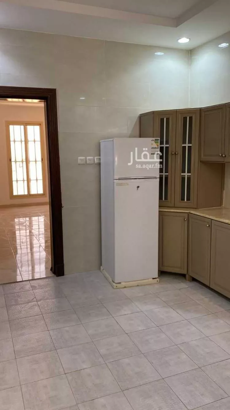 شقة للإيجار في شارع عوف بن عبدالله بن الأحمر ، حي العارض ، الرياض ، منطقة الرياض صورة 5