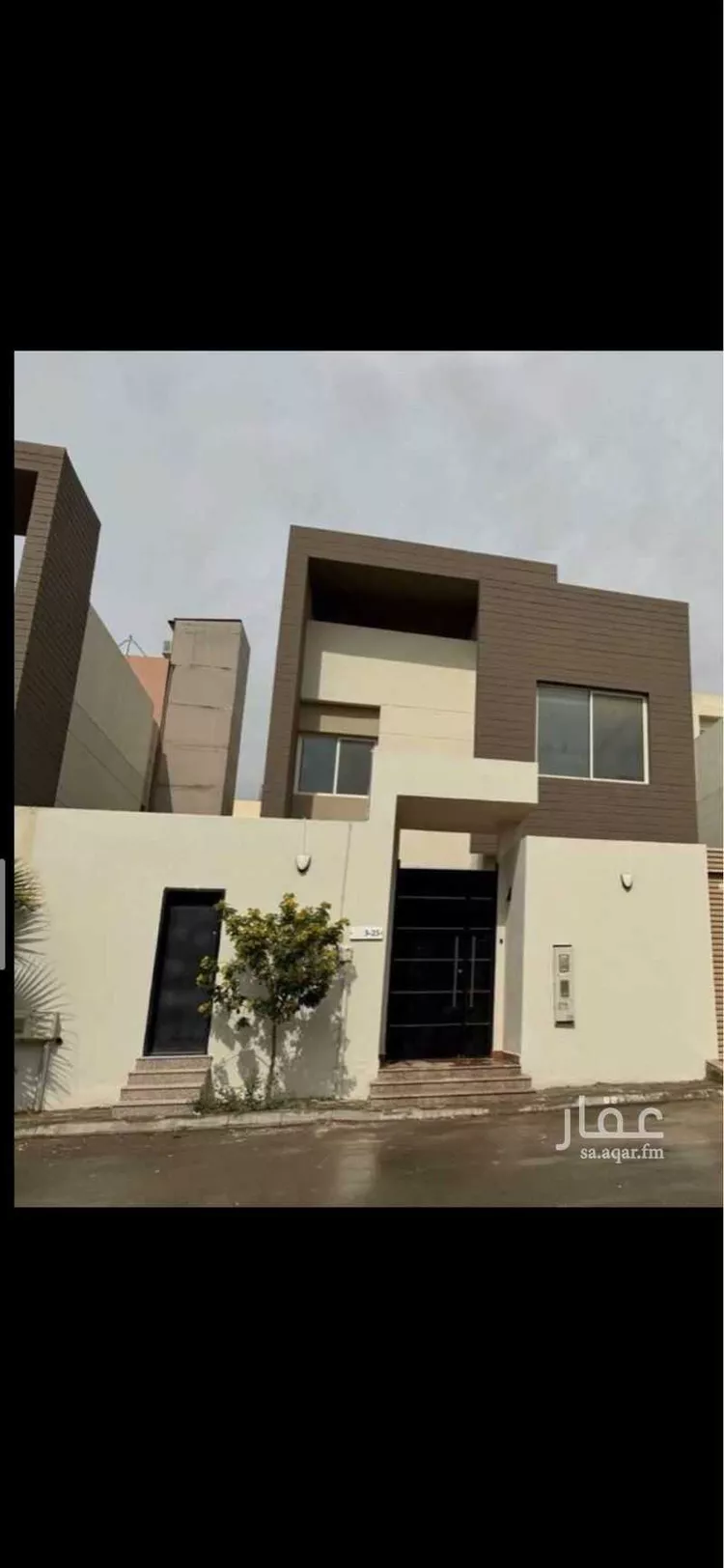 Villa for Rent in Riyadh Al Yasmin