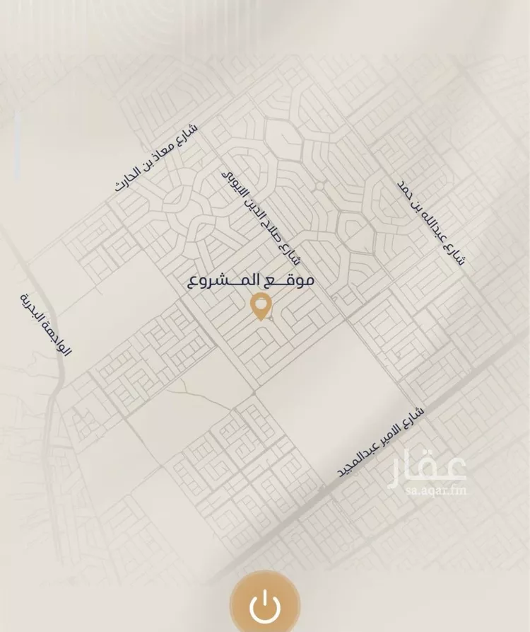 شقة للبيع في شارع برهان الدين الداراني, حي الياقوت, مدينة جدة, منطقة مكة المكرمة 11