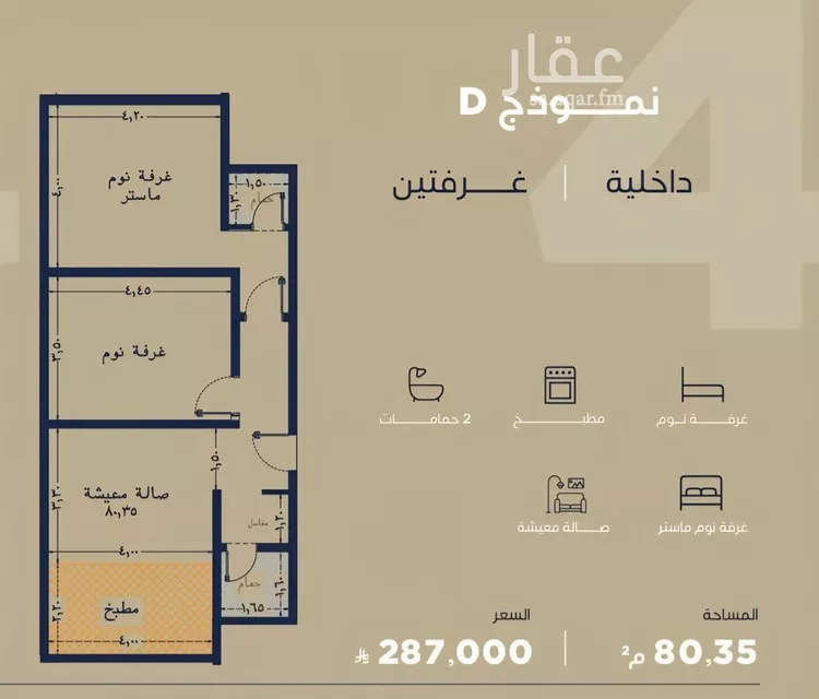 شقة للبيع في شارع الياقوت , حي الياقوت, مدينة جدة, منطقة مكة المكرمة صورة 2