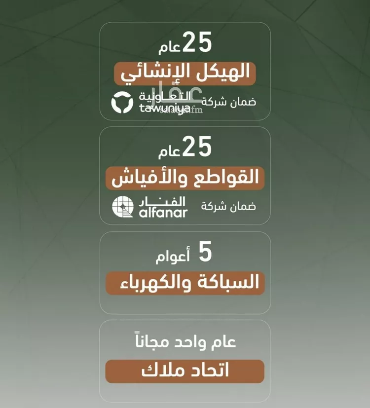 شقة للبيع في شارع ابو بكر الصديق, حي الشرفية, مدينة جدة, منطقة مكة المكرمة 11