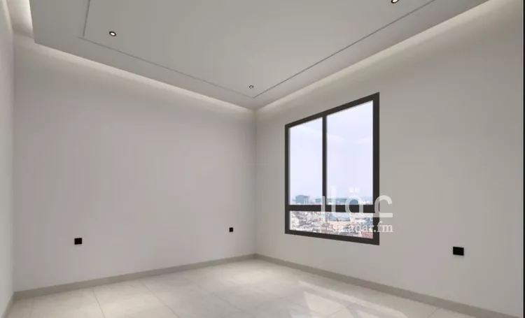 شقة للبيع في شارع برهان الدين الداراني, حي مشرفة, مدينة جدة, منطقة مكة المكرمة 14