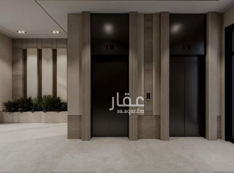 شقة للبيع في شارع برهان الدين الداراني, حي مشرفة, مدينة جدة, منطقة مكة المكرمة 18