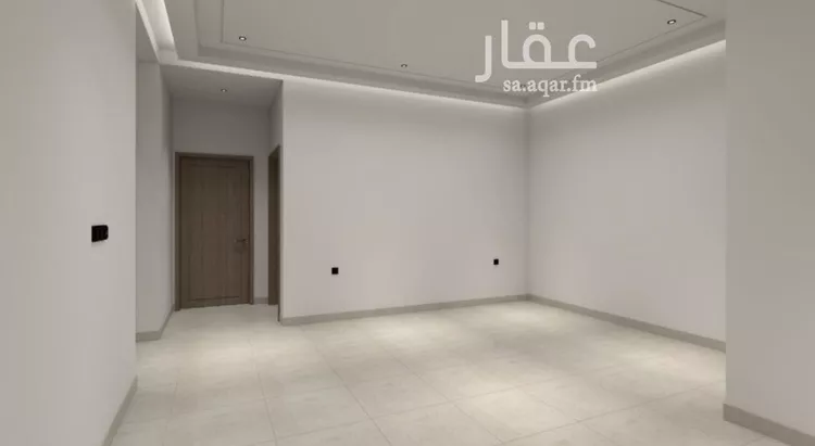 شقة للبيع في شارع برهان الدين الداراني, حي مشرفة, مدينة جدة, منطقة مكة المكرمة 22