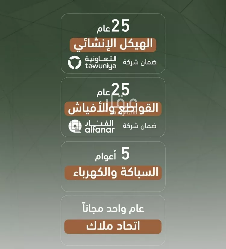 شقة للبيع في شارع الحوايه, حي النزهة, مدينة جدة, منطقة مكة المكرمة 7