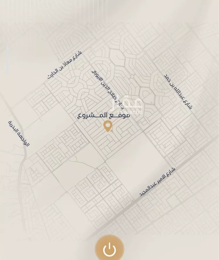 شقة للبيع في شارع برهان الدين الداراني, حي الياقوت, مدينة جدة, منطقة مكة المكرمة 7