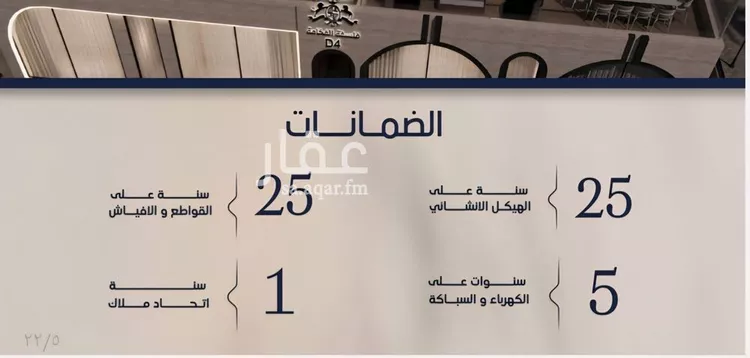 شقة للبيع في شارع عبدالرحيم الجرحاوي, حي المروة, مدينة جدة, منطقة مكة المكرمة 8