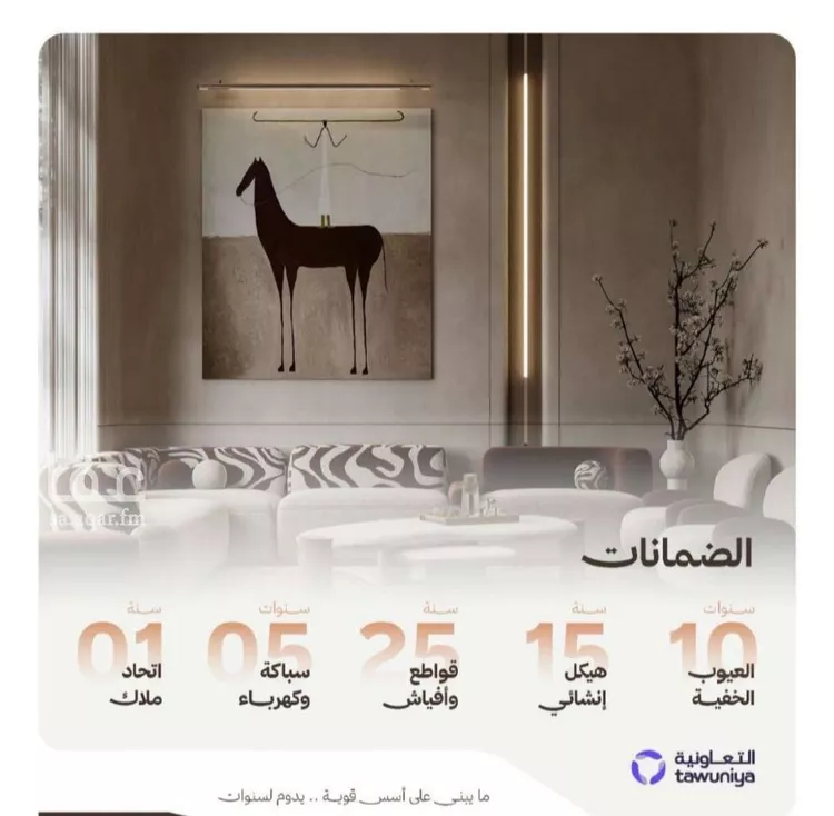 شقة للبيع في شارع النهضه, حي النهضة, مدينة جدة, منطقة مكة المكرمة صورة 5