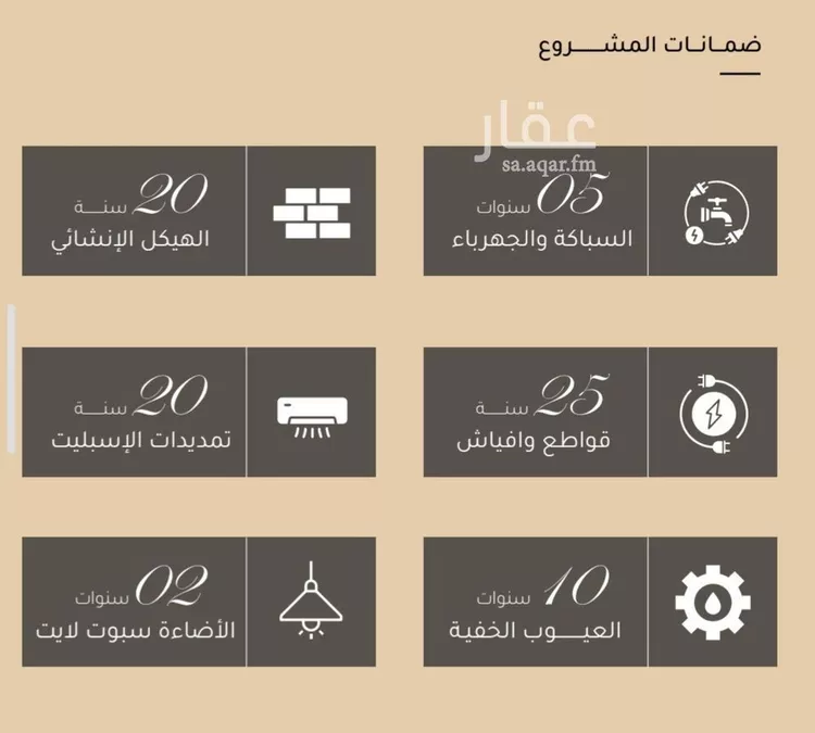 شقة للبيع في شارع برهان الدين الداراني, حي مشرفة, مدينة جدة, منطقة مكة المكرمة 8