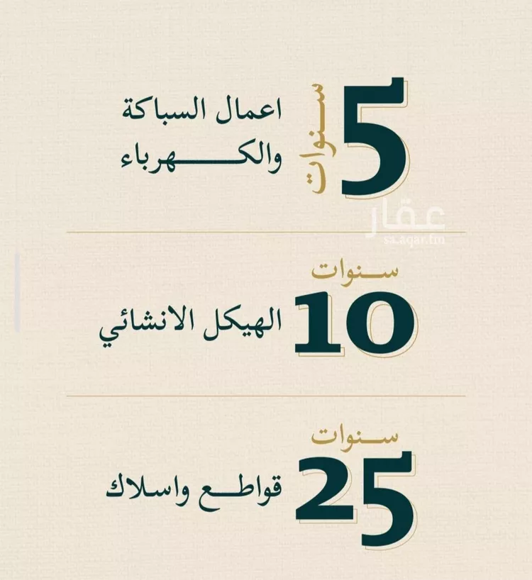 شقة للبيع في شارع حسن شمس, حي السليمانية, مدينة جدة, منطقة مكة المكرمة 8