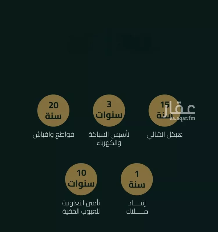شقة للبيع في شارع اهبان بن عباد, حي النعيم, مدينة جدة, منطقة مكة المكرمة 6