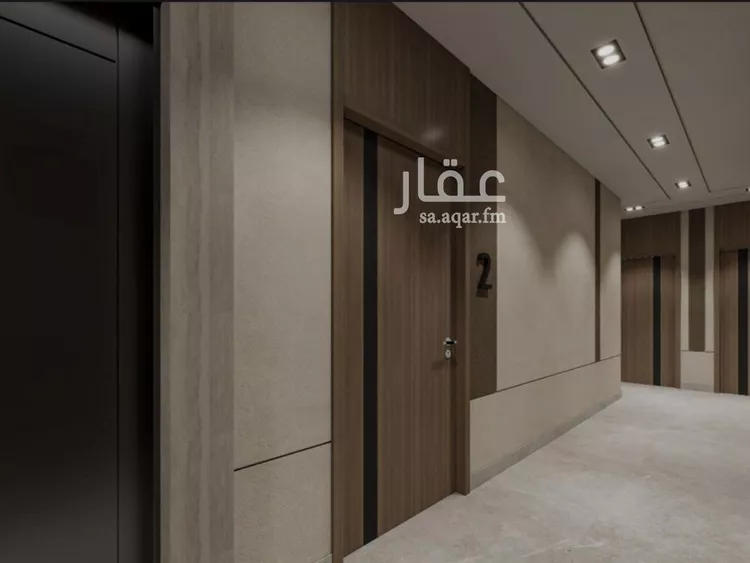 شقة للبيع في شارع برهان الدين الداراني, حي مشرفة, مدينة جدة, منطقة مكة المكرمة 15