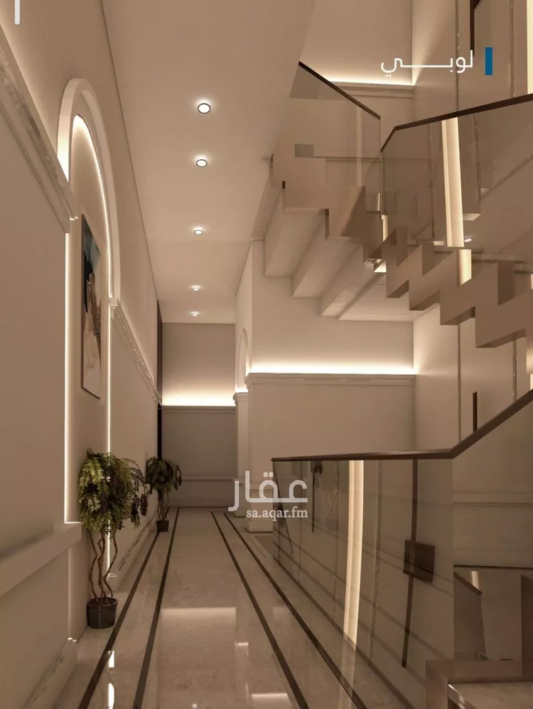شقة للبيع في شارع احمد بن عيسى الرومي, حي الفيحاء, مدينة جدة, منطقة مكة المكرمة 14