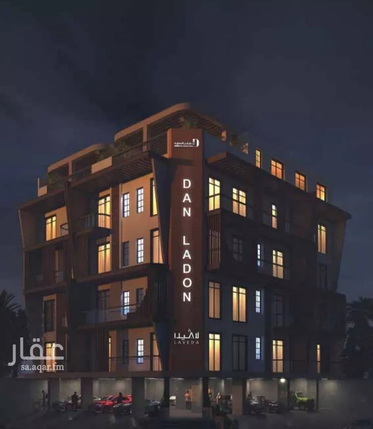 شقة للبيع في شارع اهبان بن عباد, حي النعيم, مدينة جدة, منطقة مكة المكرمة 7