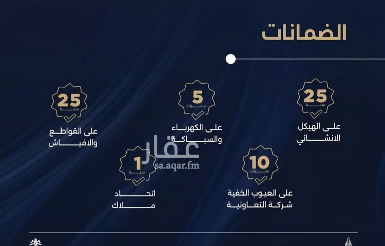 شقة للبيع في شارع احمد بن محمد السديري, حي الياقوت, مدينة جدة, منطقة مكة المكرمة 13