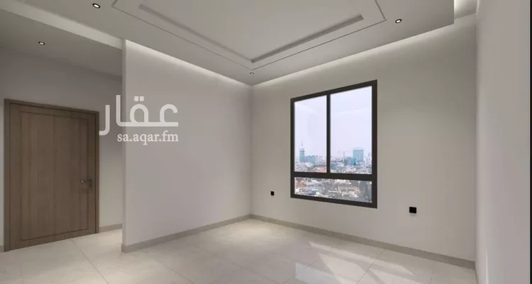شقة للبيع في شارع برهان الدين الداراني, حي مشرفة, مدينة جدة, منطقة مكة المكرمة 20
