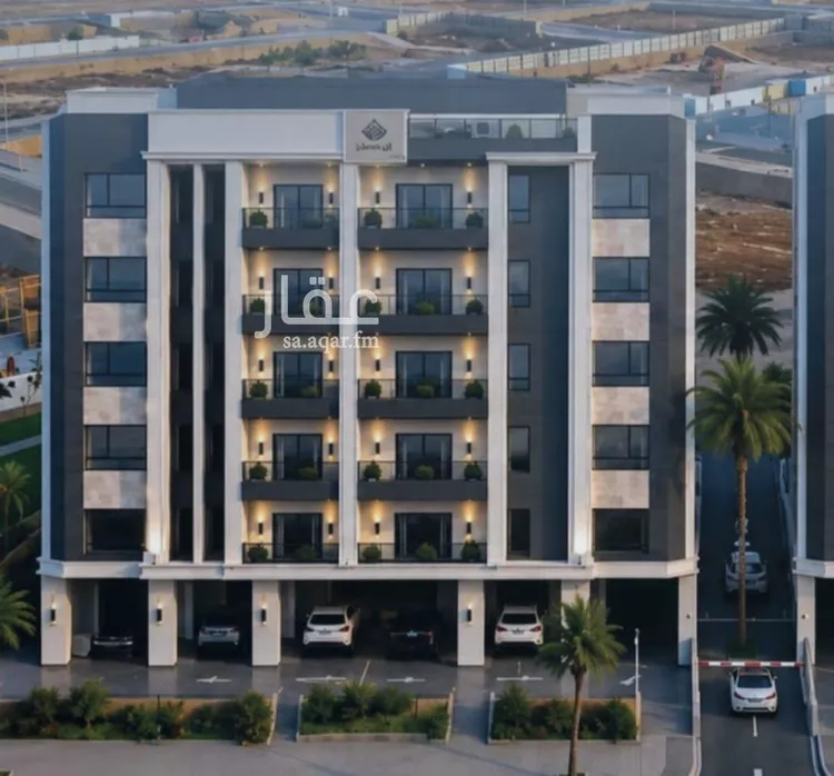 شقة للبيع في شارع برهان الدين الداراني, حي الياقوت, مدينة جدة, منطقة مكة المكرمة 13