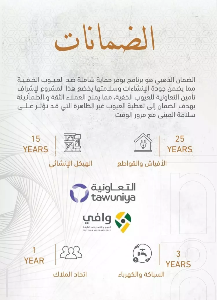 شقة للبيع في شارع عبدالرحمن الداخل, حي الصفاء, مدينة جدة, منطقة مكة المكرمة 11