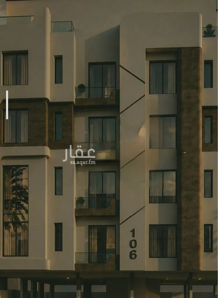 شقة للبيع في شارع عمر الخزاعي, حي الفيصلية, مدينة جدة, منطقة مكة المكرمة 9