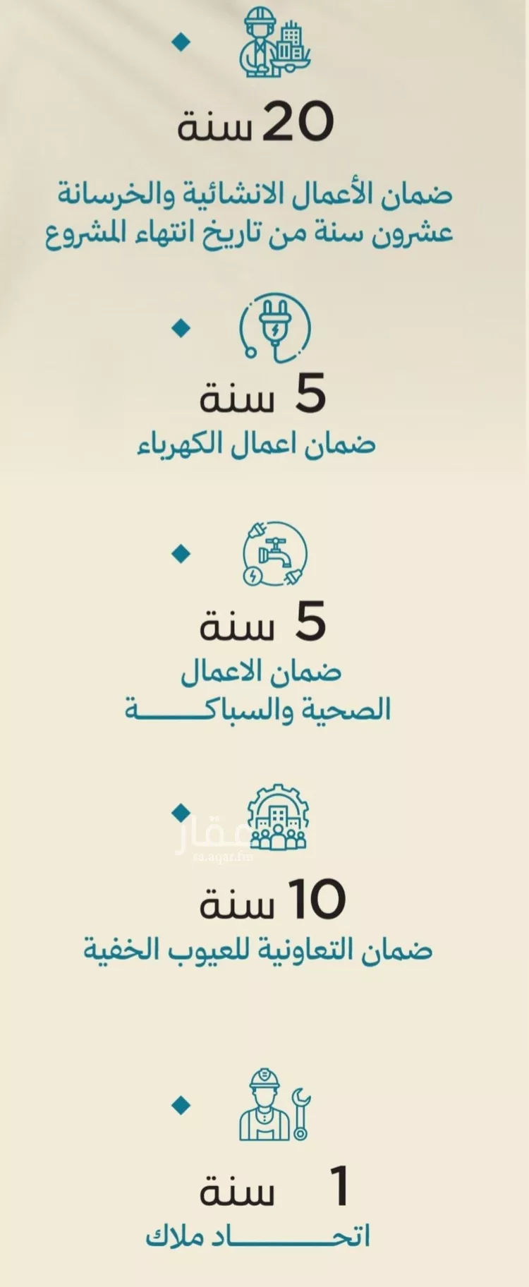 شقة للبيع في شارع الحصين الذبياني, حي الياقوت, مدينة جدة, منطقة مكة المكرمة 17