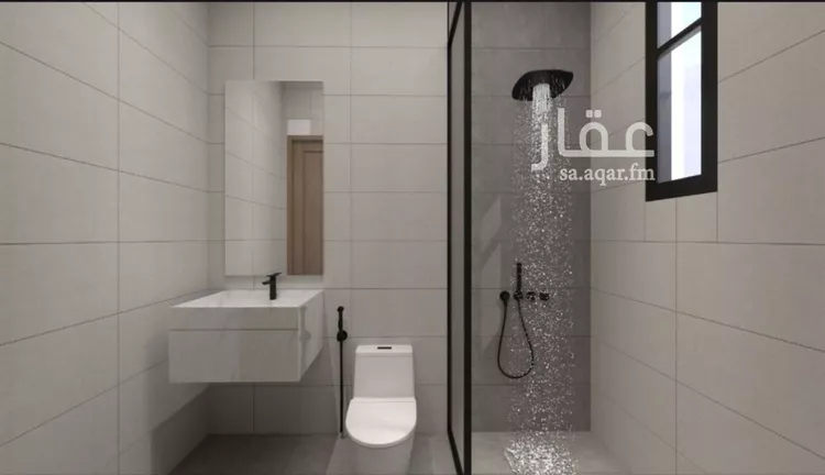 شقة للبيع في شارع برهان الدين الداراني, حي مشرفة, مدينة جدة, منطقة مكة المكرمة 12