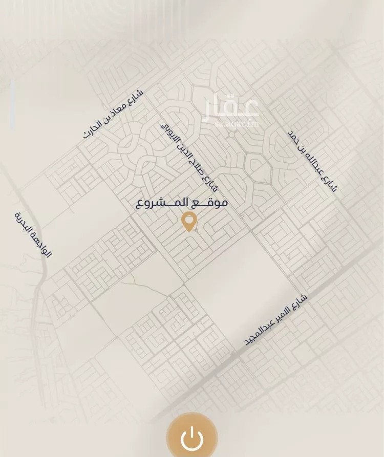 شقة للبيع في شارع شقرون المغراوي, حي الياقوت, مدينة جدة, منطقة مكة المكرمة 10