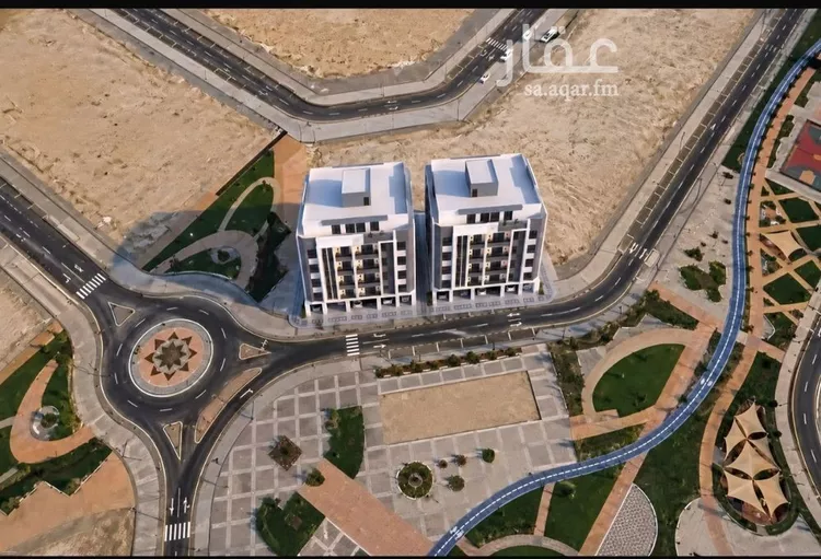 شقة للبيع في شارع برهان الدين الداراني, حي الياقوت, مدينة جدة, منطقة مكة المكرمة 16