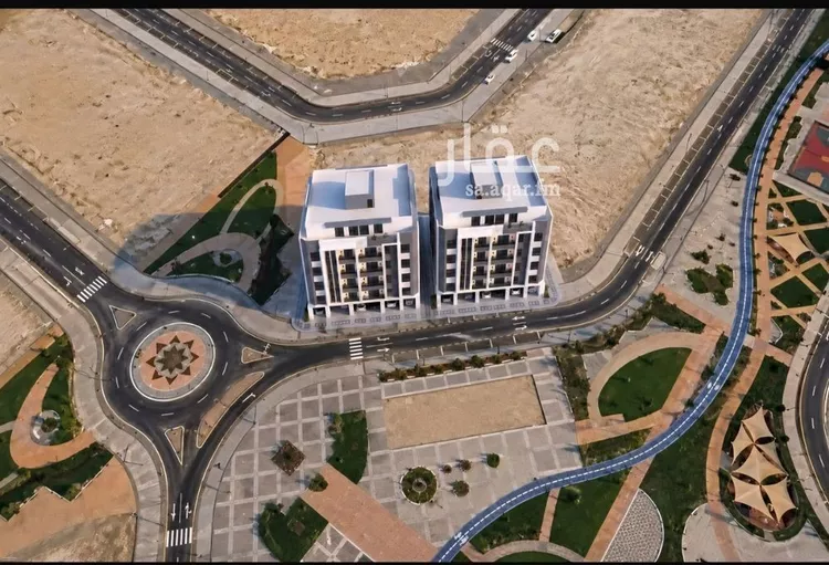 شقة للبيع في شارع برهان الدين الداراني, حي الياقوت, مدينة جدة, منطقة مكة المكرمة 15