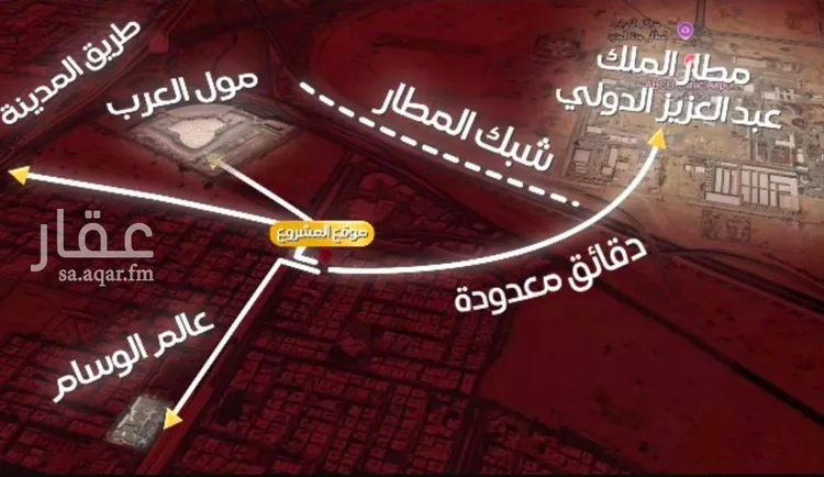 شقة للبيع في شارع نومان, حي النزهة, مدينة جدة, منطقة مكة المكرمة صورة 4