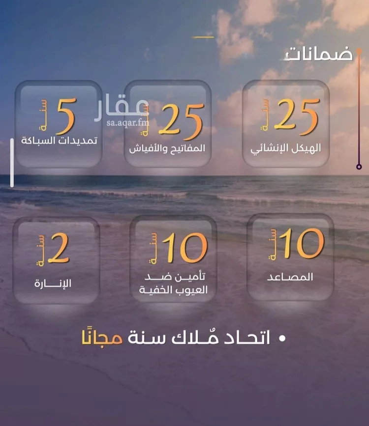 شقة للبيع في شارع أبي البركات الحسيني, حي الياقوت, مدينة جدة, منطقة مكة المكرمة 7