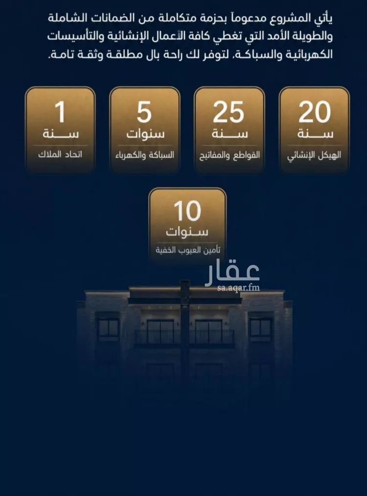 شقة للبيع في شارع عبيدة ابن حميد, حي الفيصلية, مدينة جدة, منطقة مكة المكرمة 10