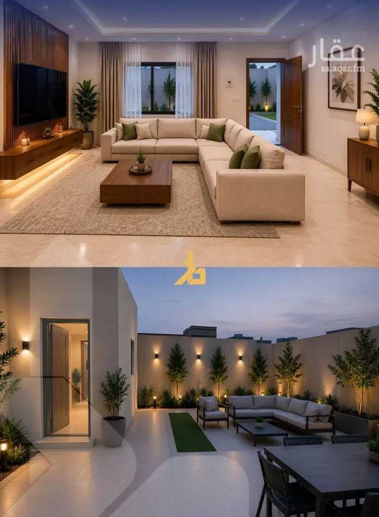شقة للبيع في شارع ابي بكر الواسطي, حي الريان, مدينة جدة, منطقة مكة المكرمة صورة 4