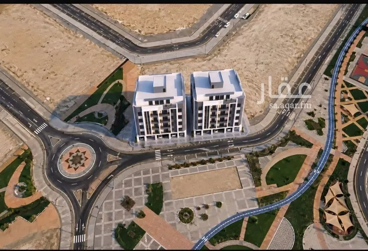 شقة للبيع في شارع شقرون المغراوي, حي الياقوت, مدينة جدة, منطقة مكة المكرمة 14