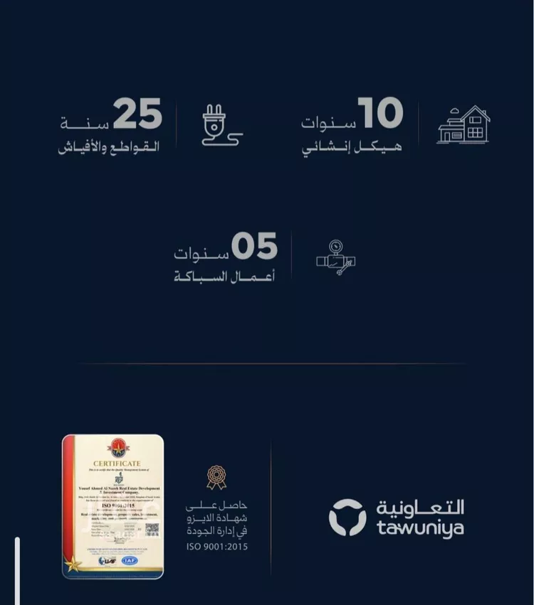 شقة للبيع في شارع احمد محمدالسباعي, حي الروضة, مدينة جدة, منطقة مكة المكرمة 6