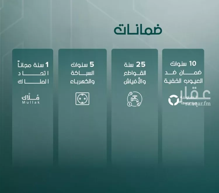 شقة للبيع في شارع احمد باعشن, حي السلامة, مدينة جدة, منطقة مكة المكرمة صورة 5