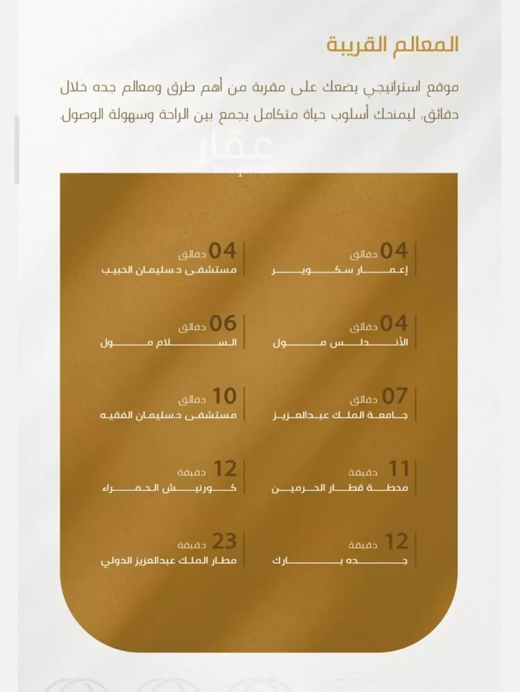 شقة للبيع في شارع عبدالله سليمان الفرعي, حي الورود, مدينة جدة, منطقة مكة المكرمة صورة 4
