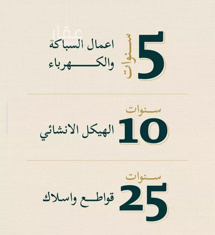 شقة للبيع في شارع حسن شمس, حي السليمانية, مدينة جدة, منطقة مكة المكرمة صورة 3