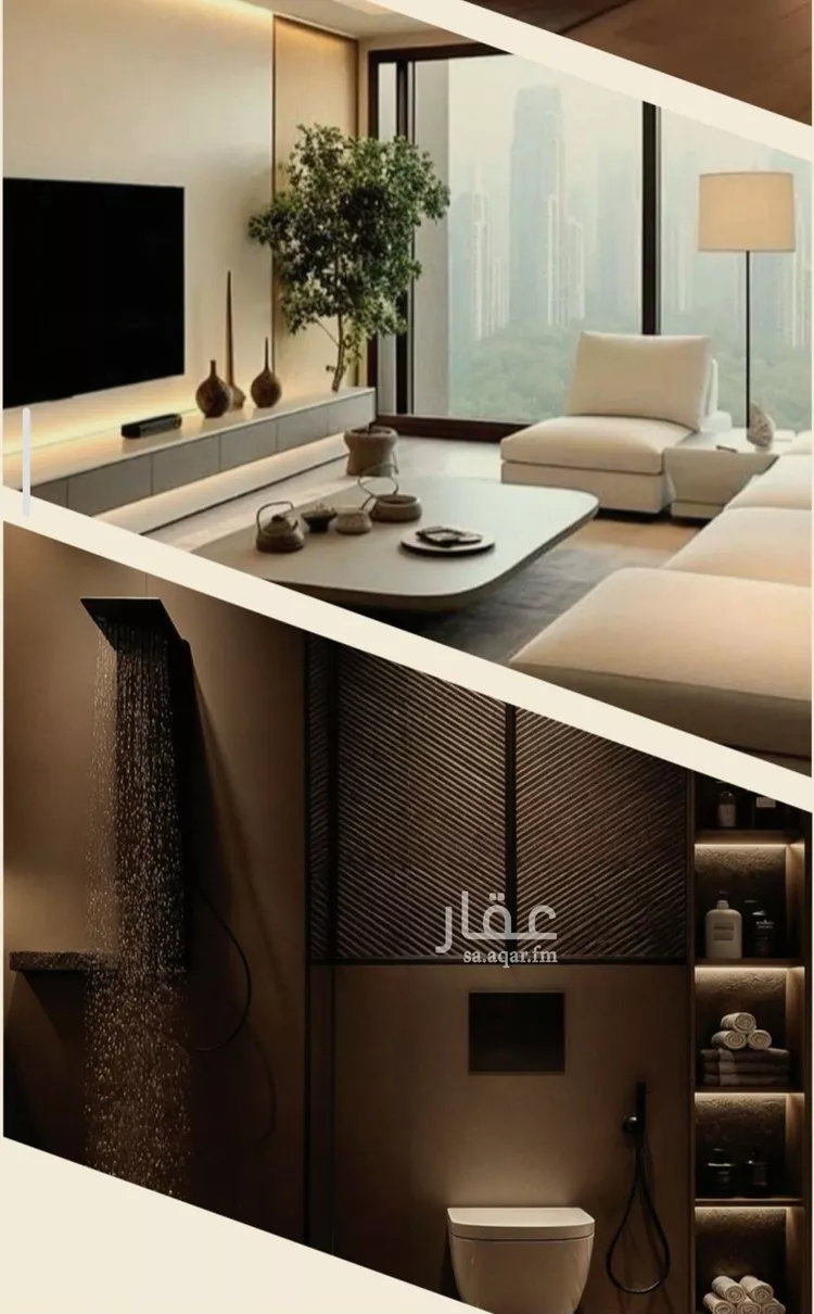 شقة للبيع في شارع احمدلارى, حي الصفاء, مدينة جدة, منطقة مكة المكرمة 9